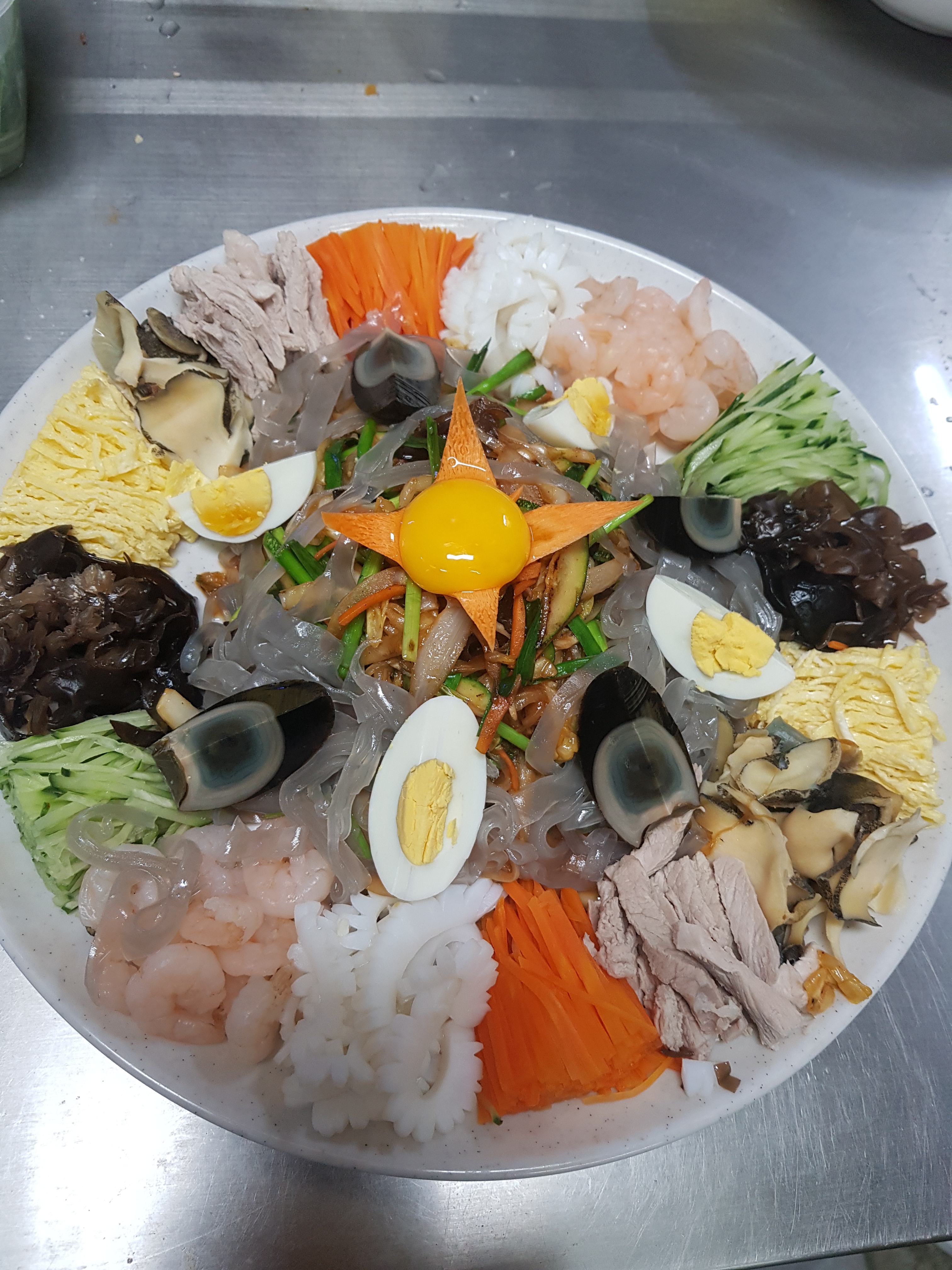 동화루