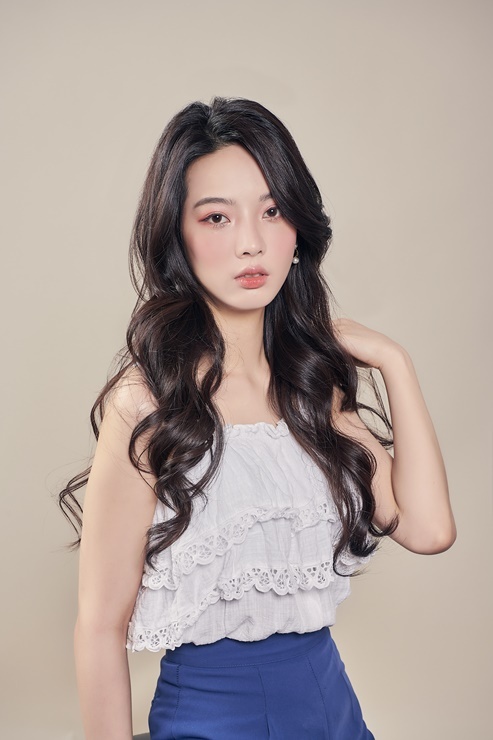 장루이다비드 노원중계점