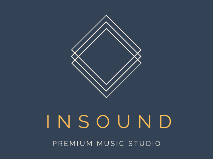 2번째 스튜디오 사진