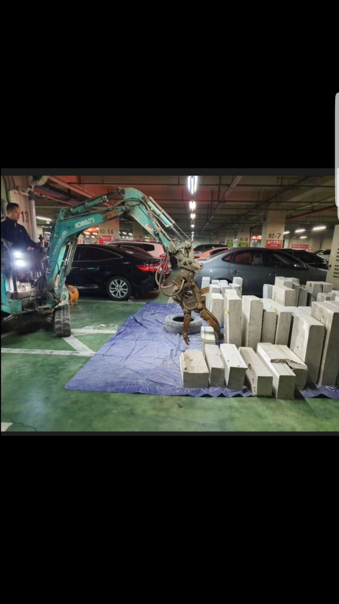 코아