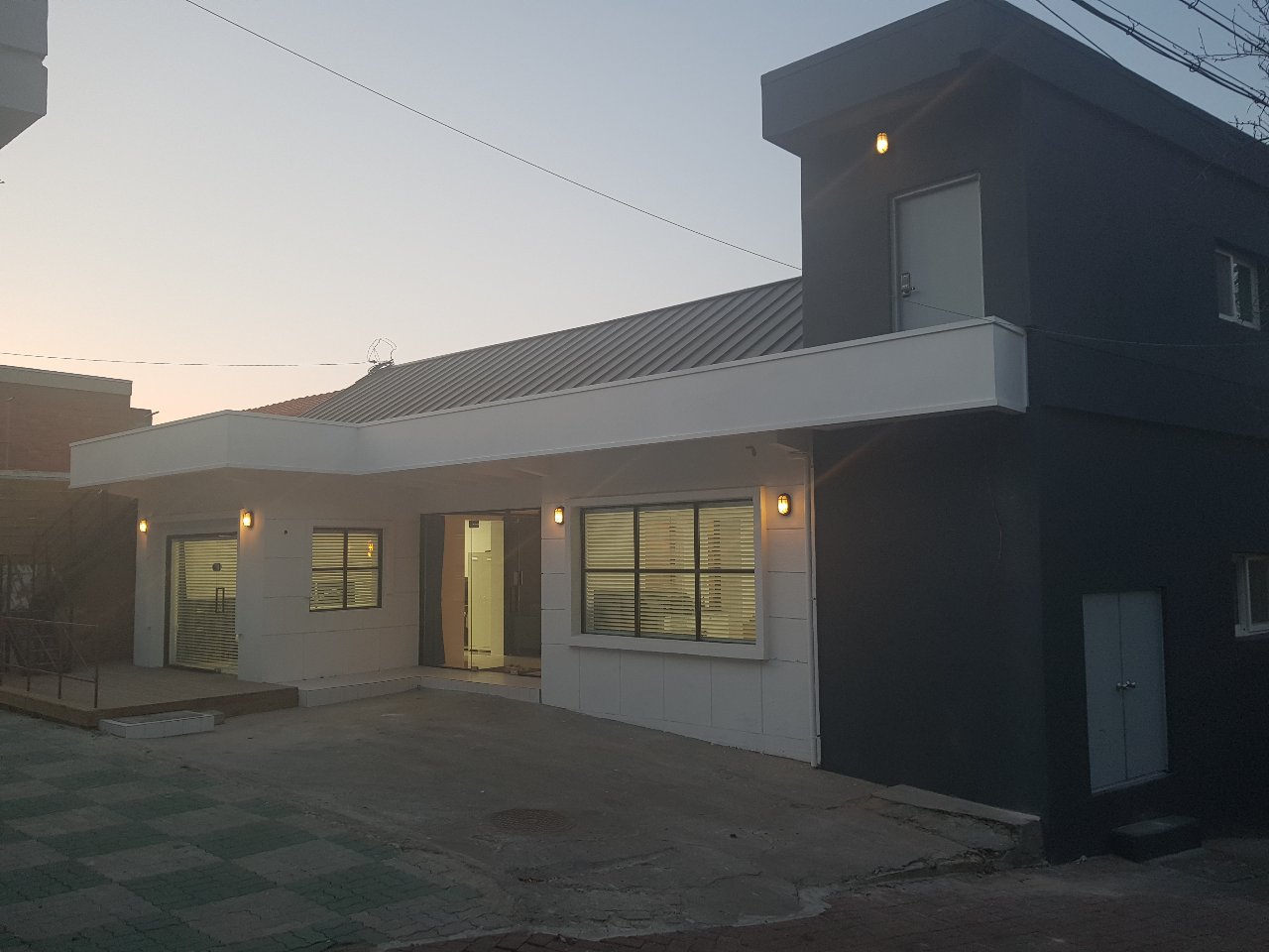 더조은디자인