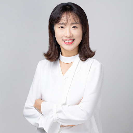 세무회계 세진 대표 이미지