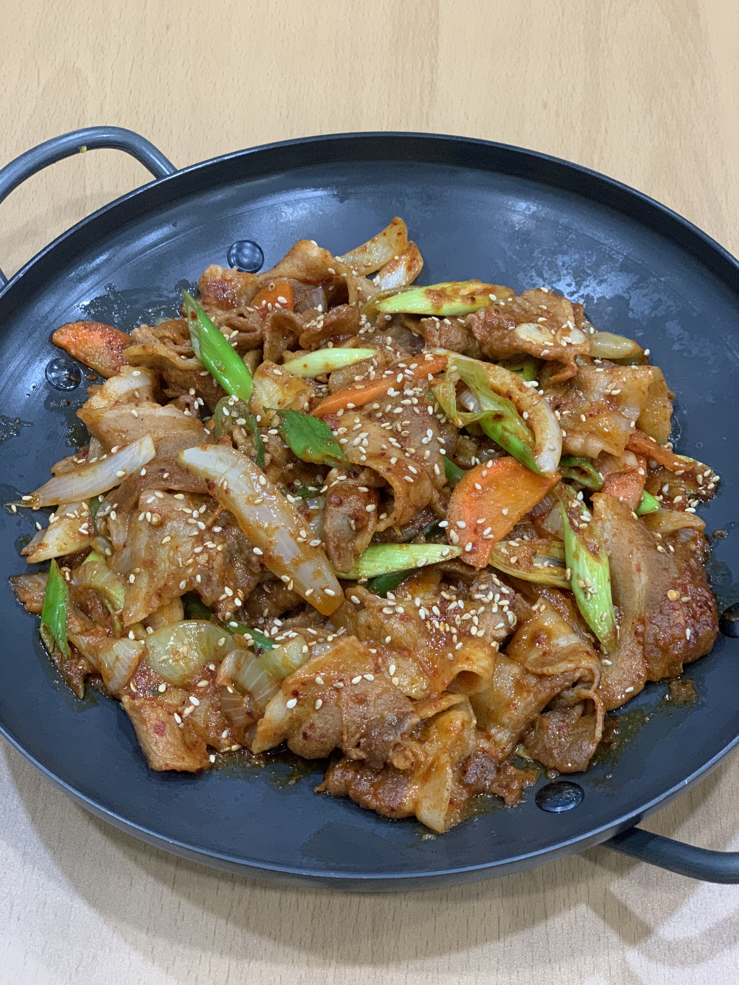 홍이네구이