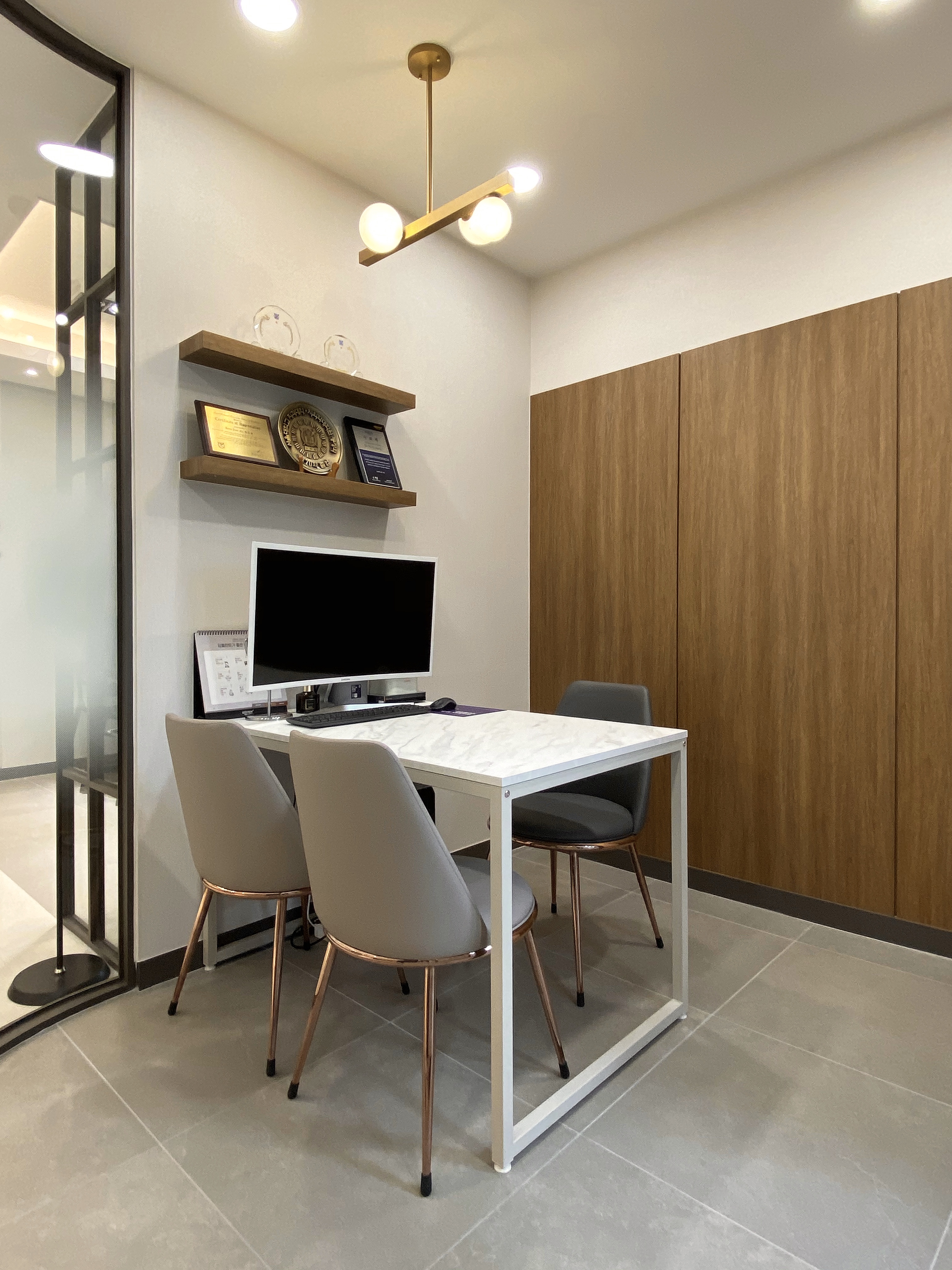 서울새로이치과의원 대표 이미지