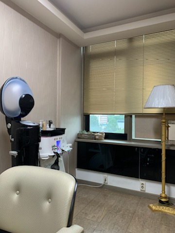 로하