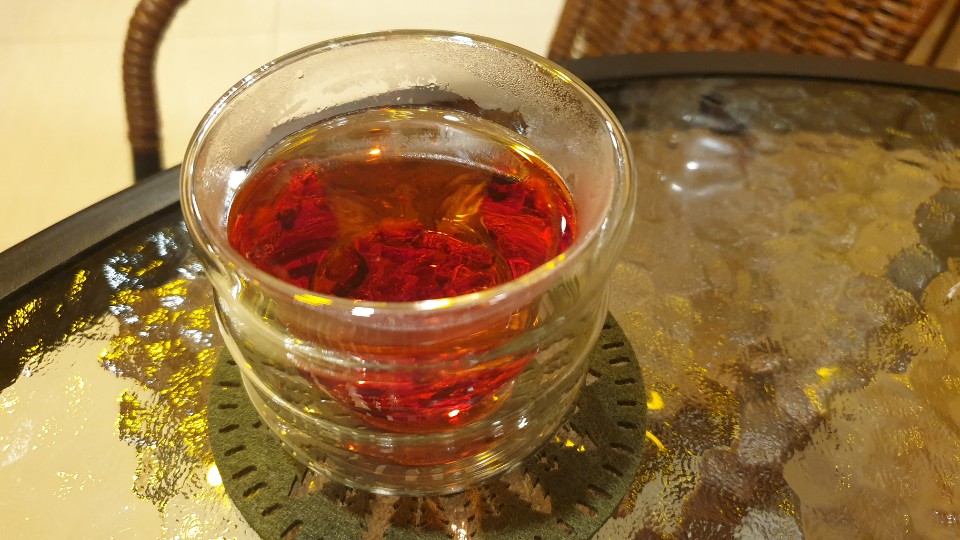 더힐링 photo 3