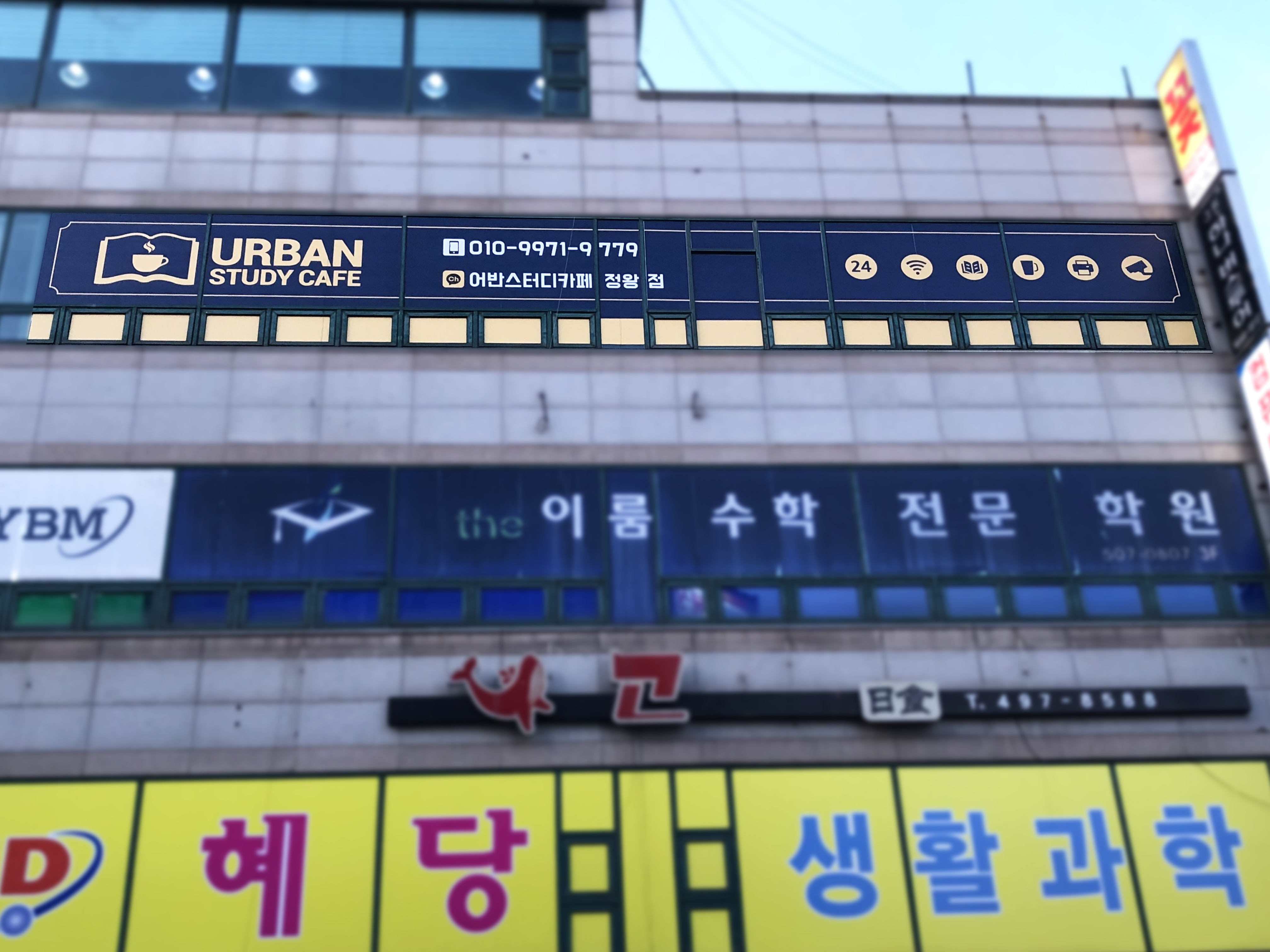 업체사진