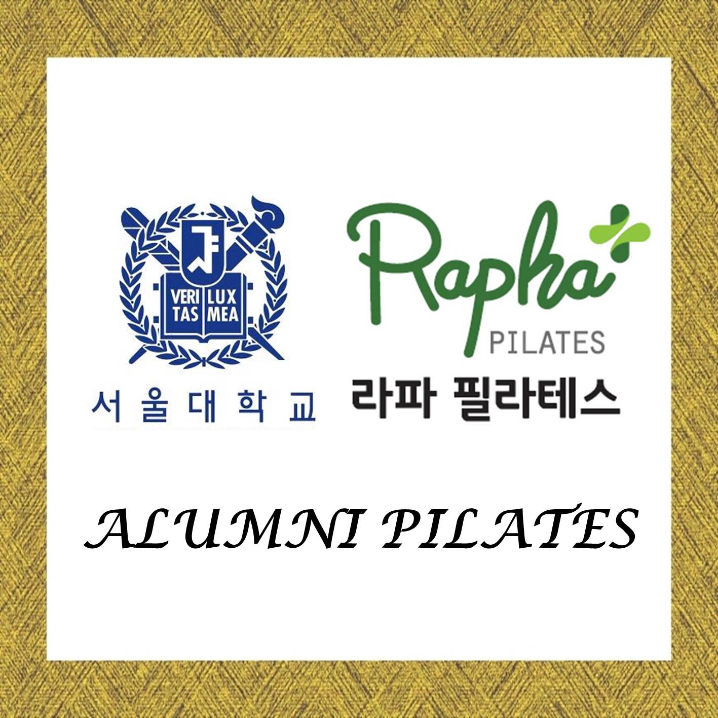 라파필라테스