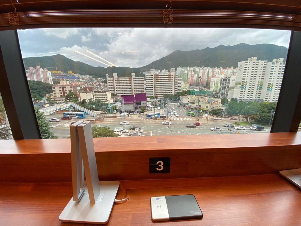 업체사진