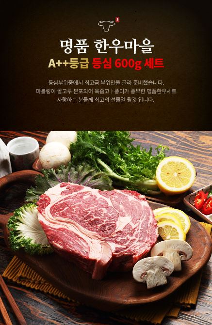 민디자인