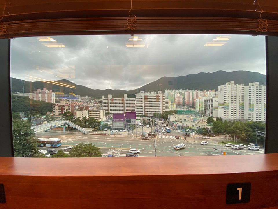 업체사진
