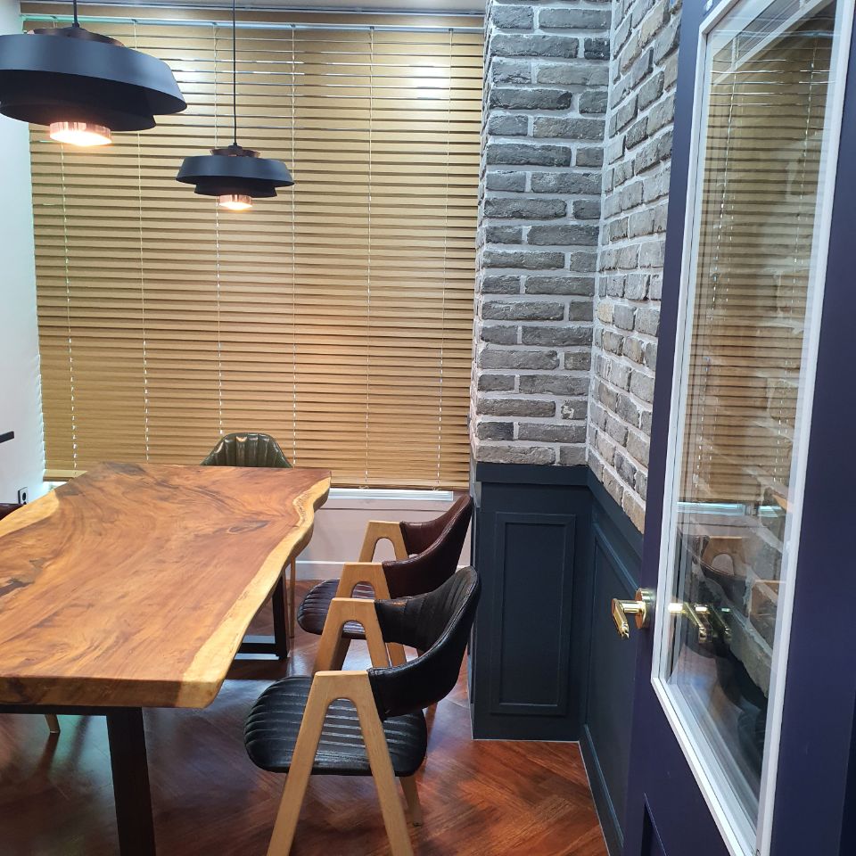 스키마스터디카페