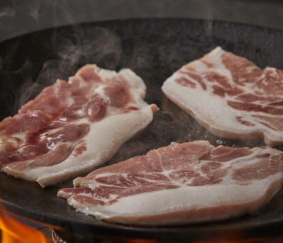 불막열삼아산장재점