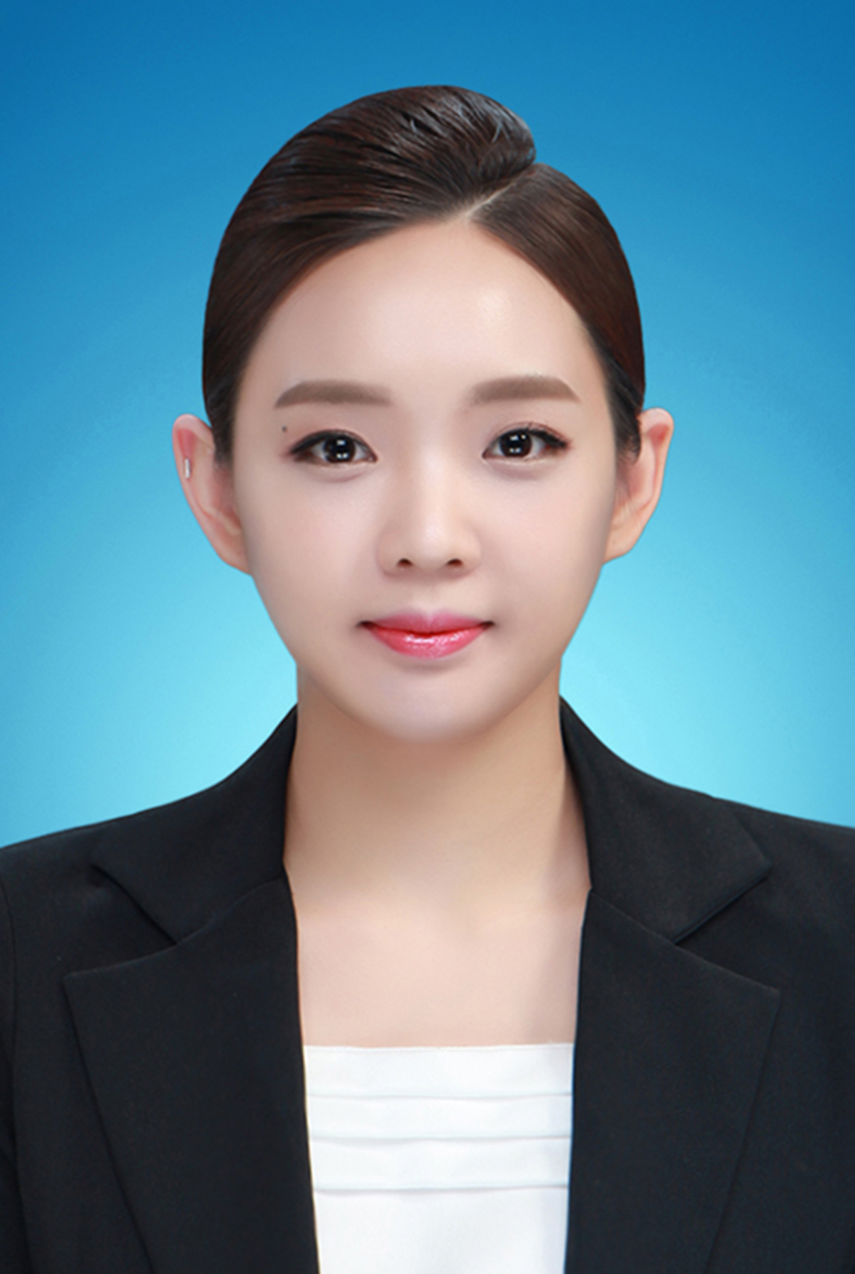 라라스튜디오 대전사진관점