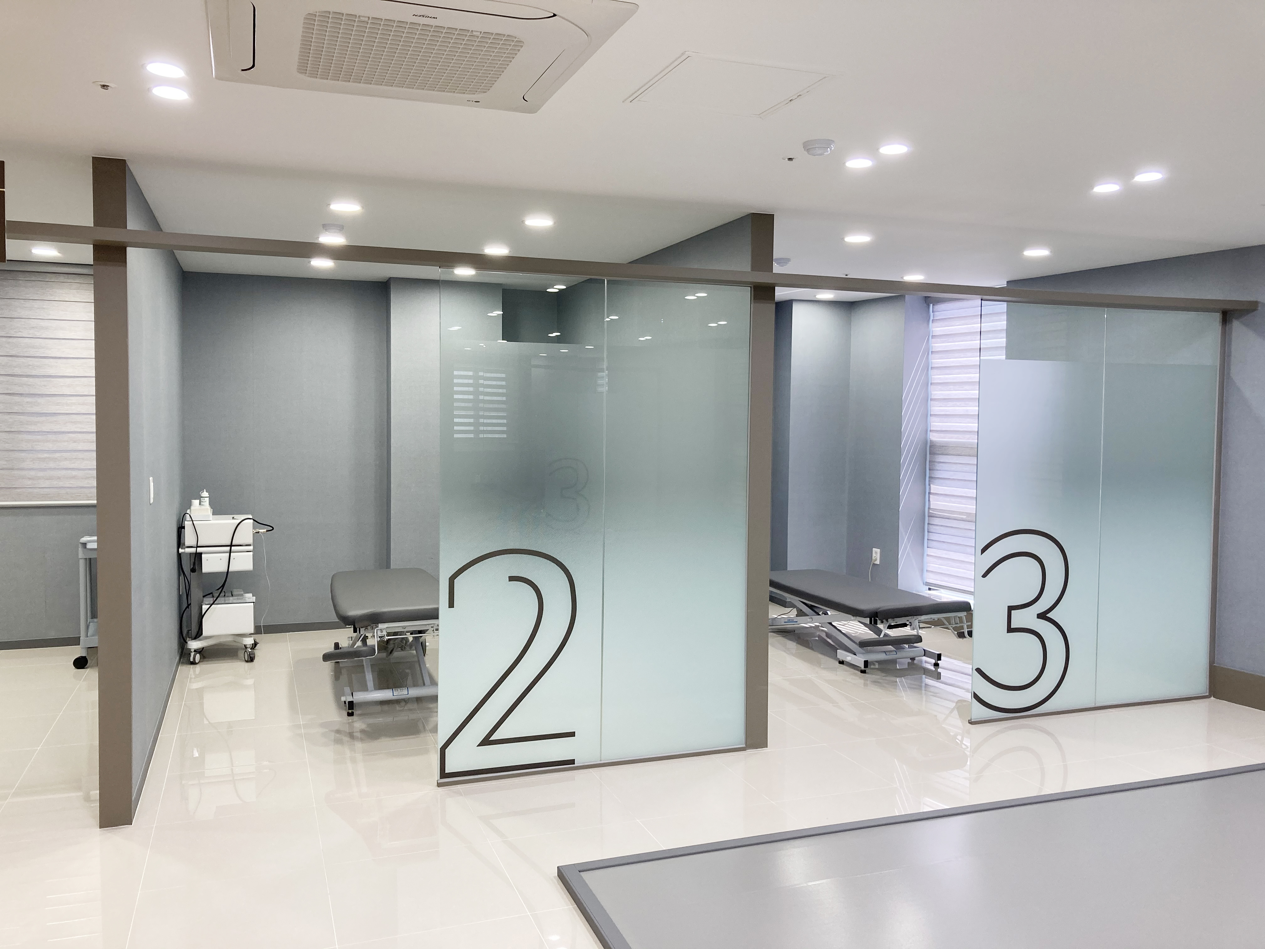 강호준신경외과의원 대표 이미지