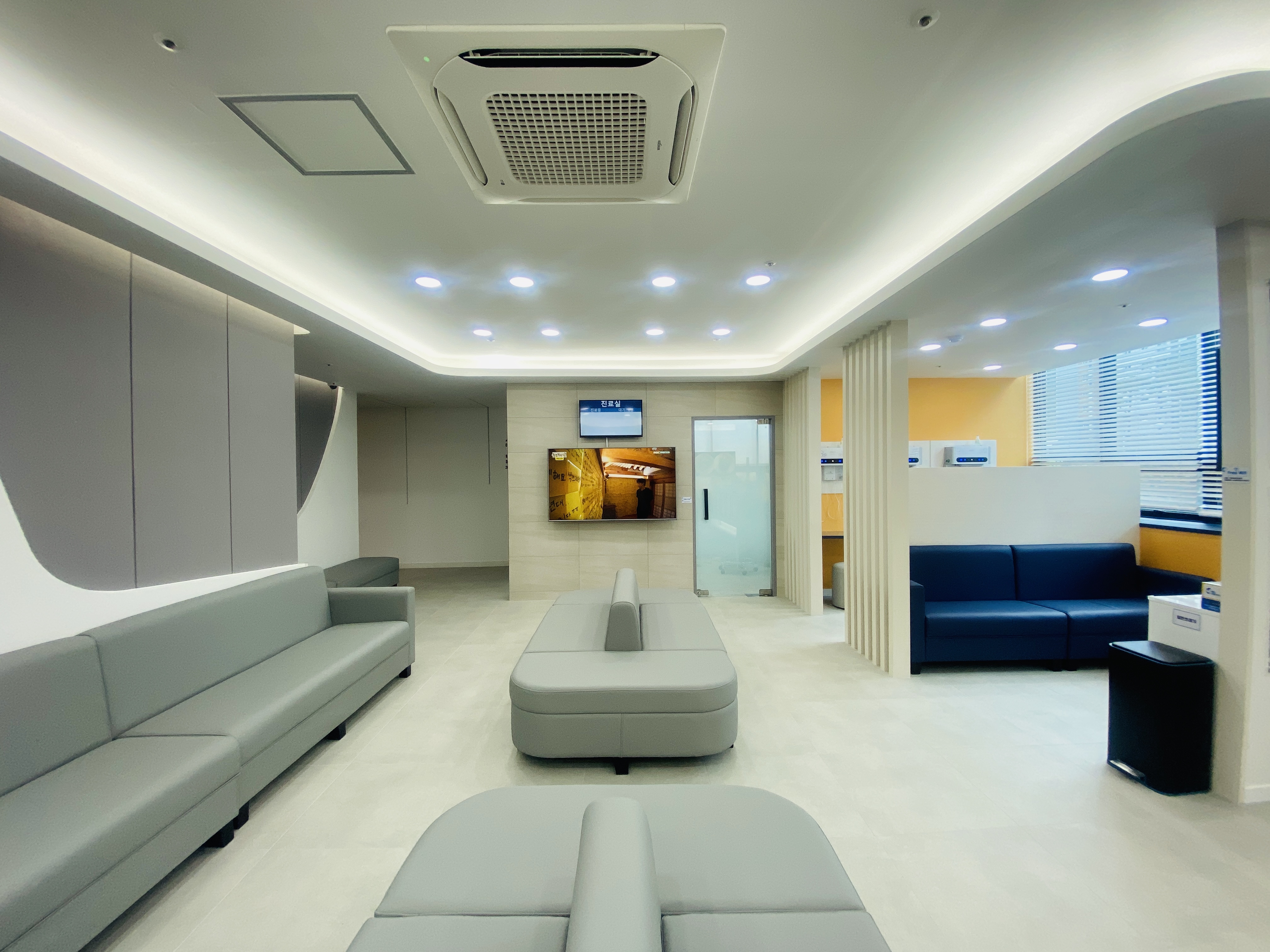 혁신이비인후과의원 대표 이미지