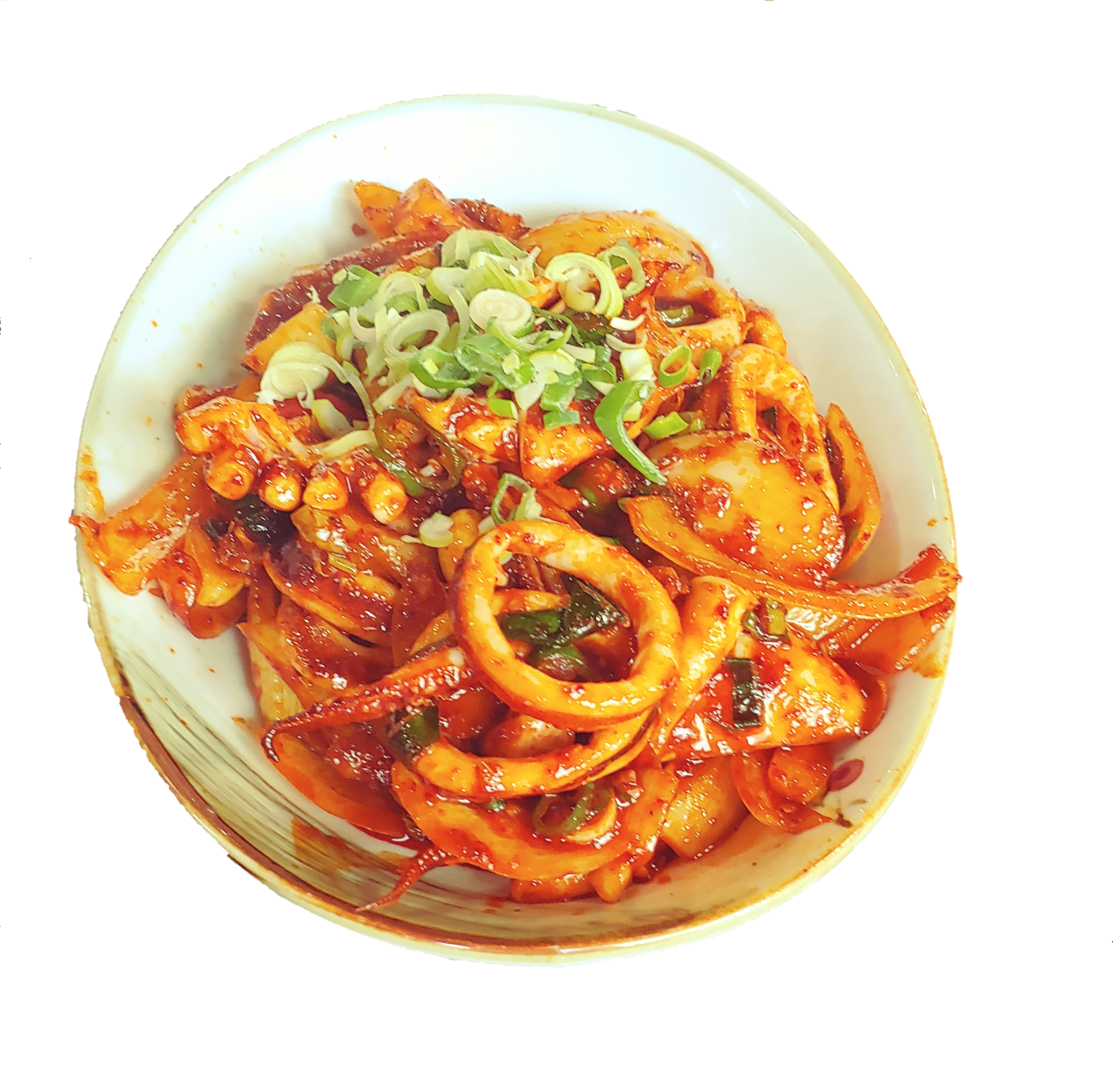 제주풍년식당
