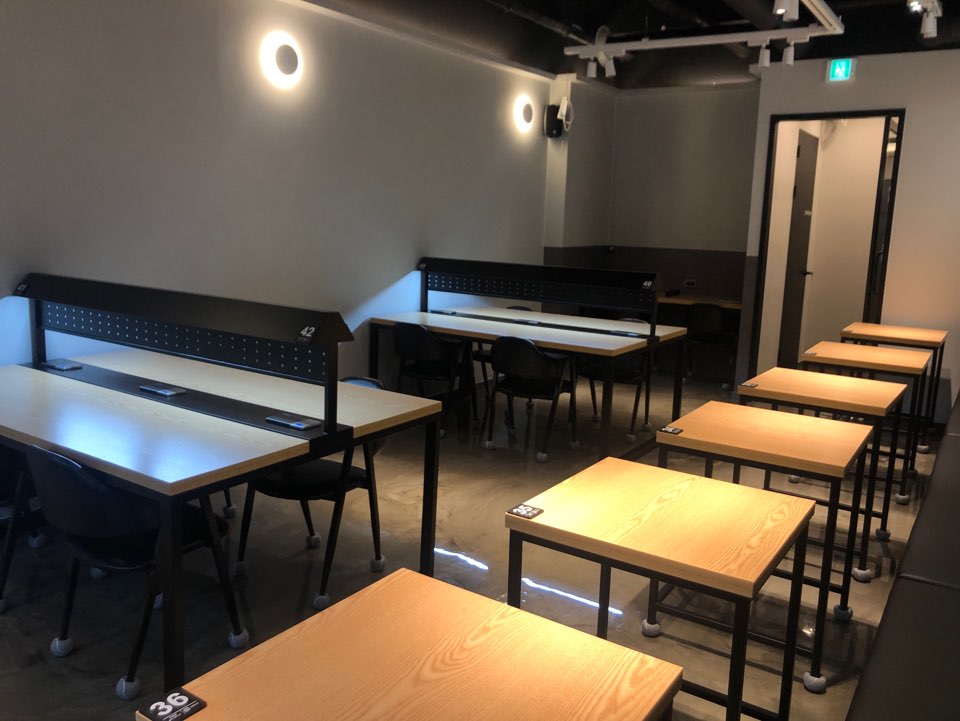 업체사진