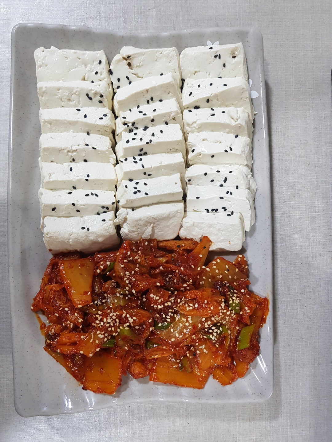 옥자네