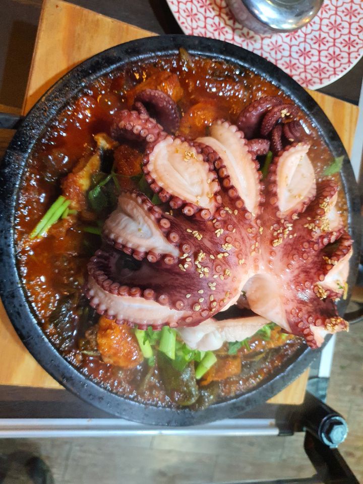 열정아구