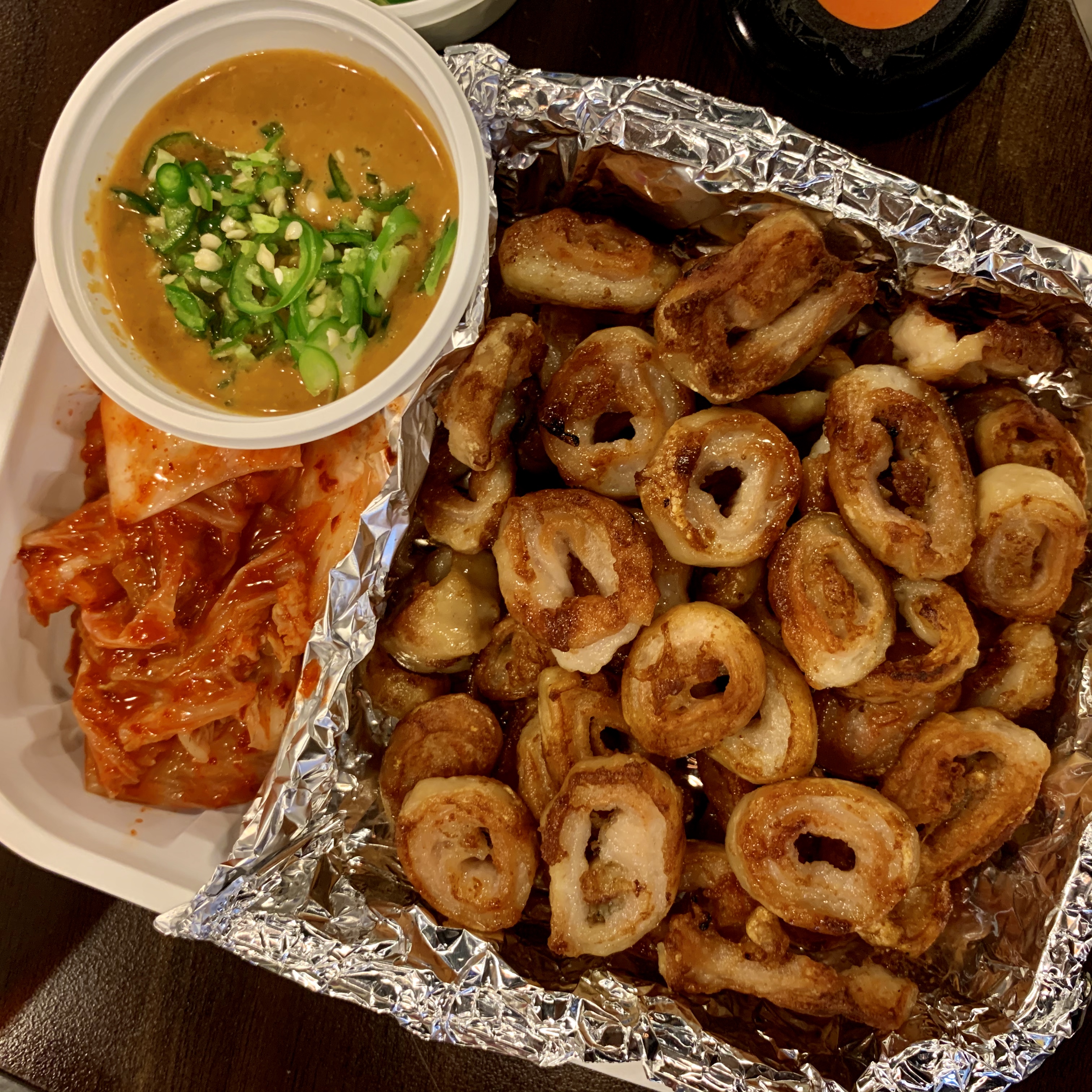 털보생고기