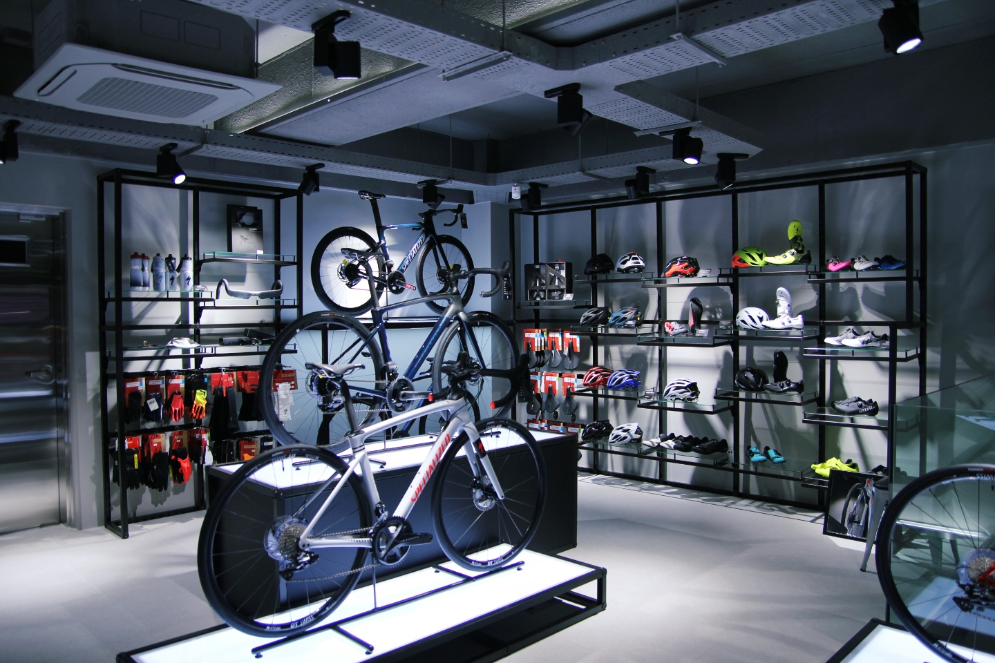 스페셜라이즈드 송파점 대표 이미지