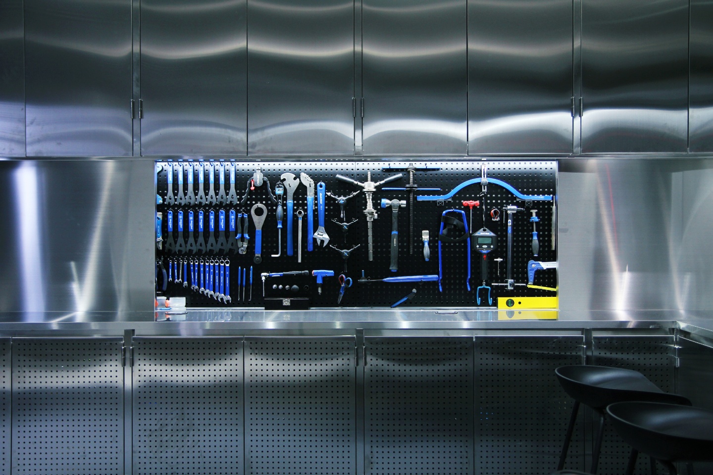 스페셜라이즈드 송파점 이미지