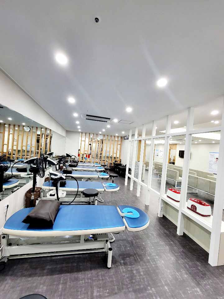 구의아차산마취통증의학과의원 대표 이미지