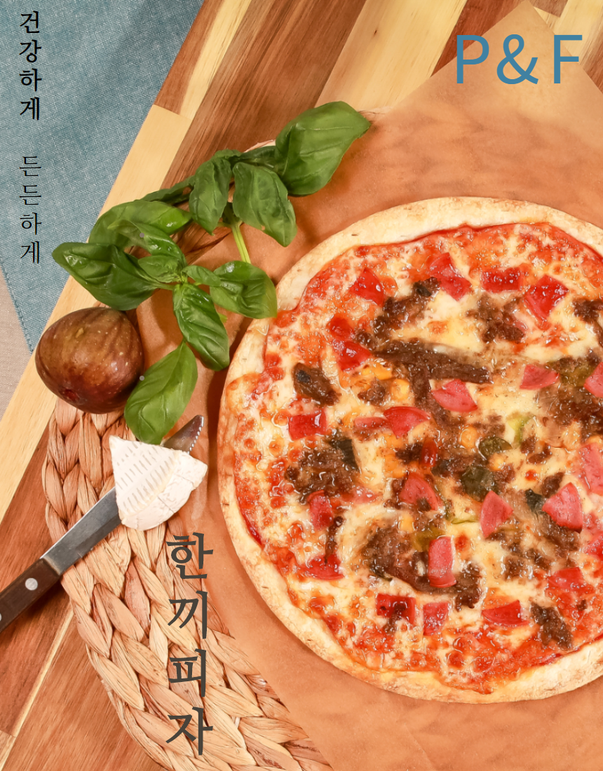 폴라스튜디오