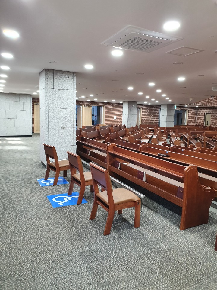 토탈클린 대표 이미지