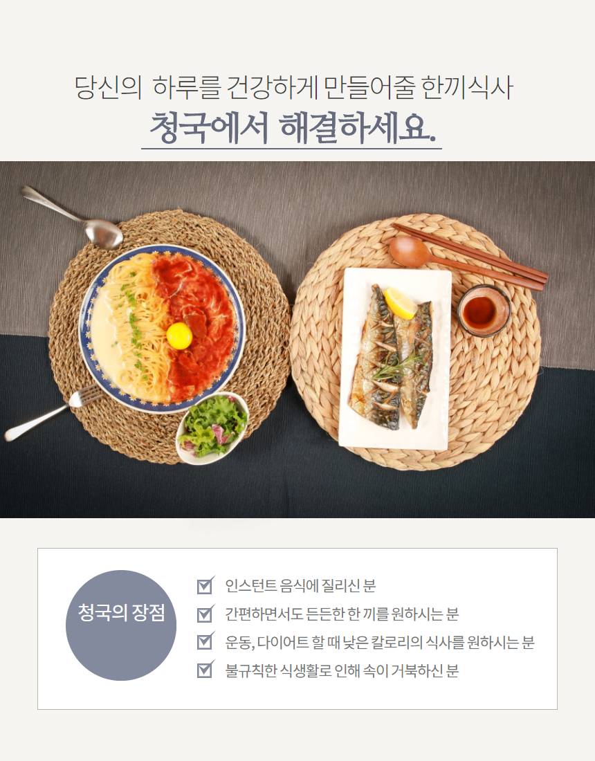 폴라스튜디오