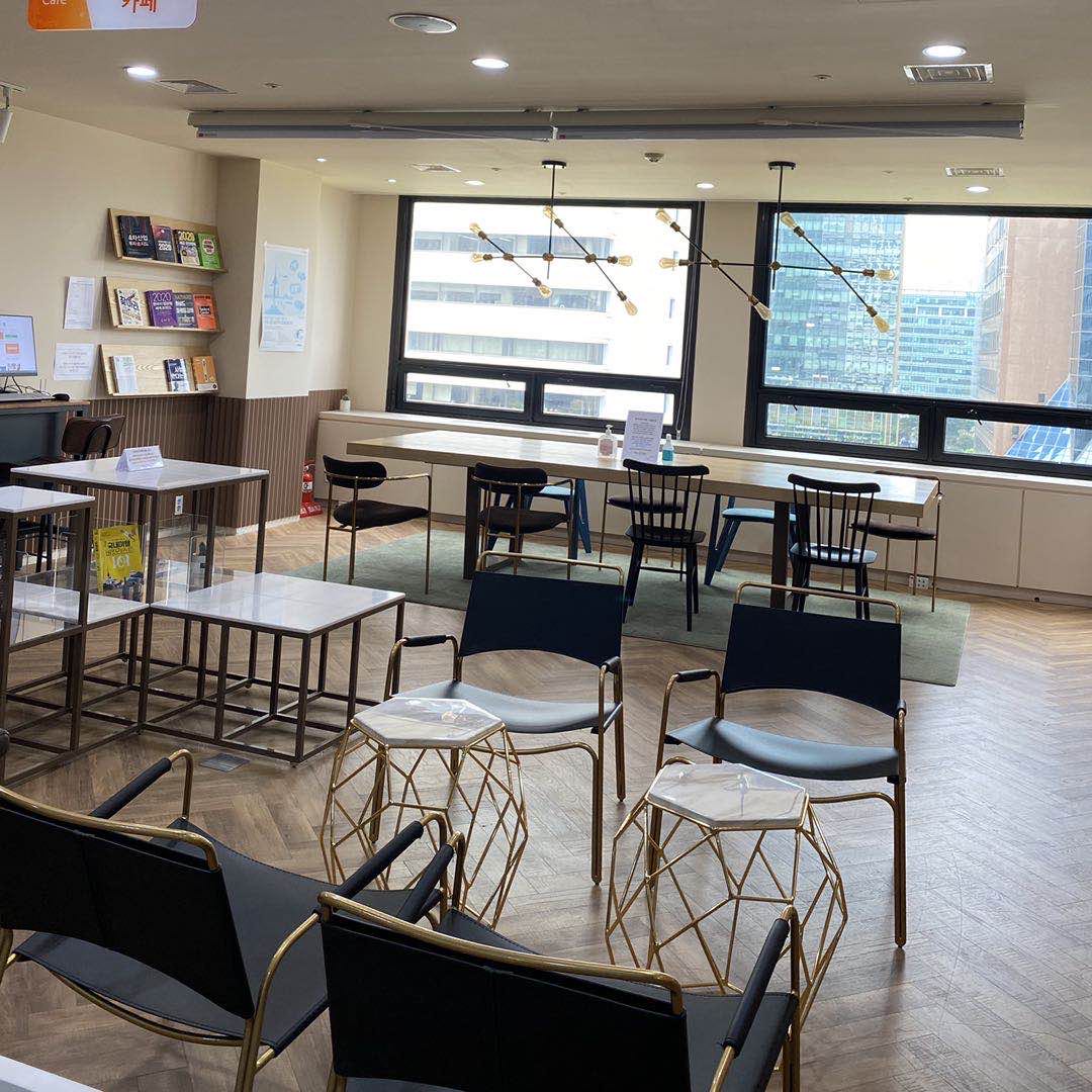 퀸즈플랜코리아 대표 이미지