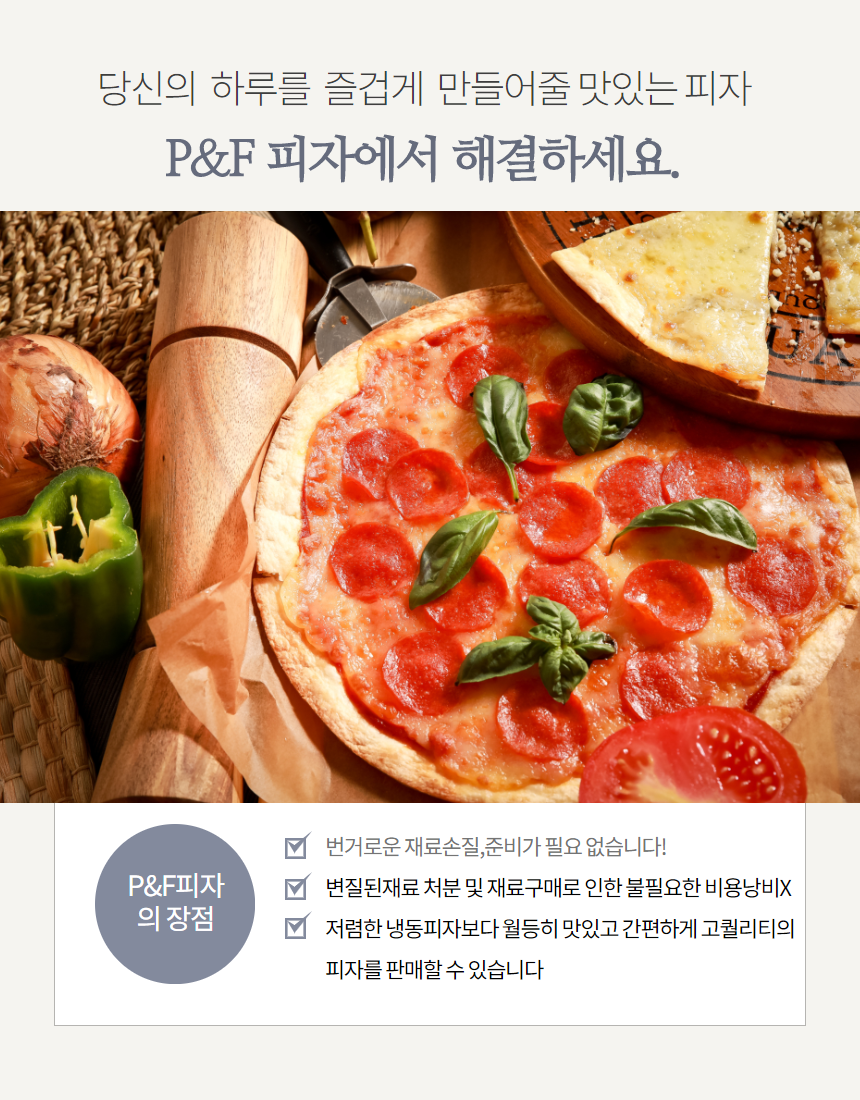 폴라스튜디오