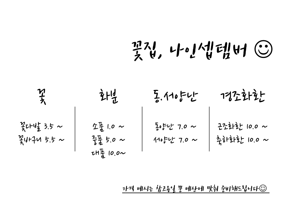 셉템버나인 이미지