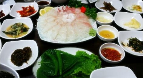 삼호 짱뚱이