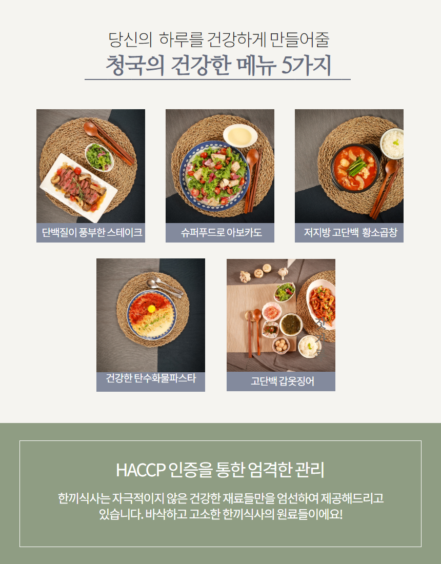폴라스튜디오