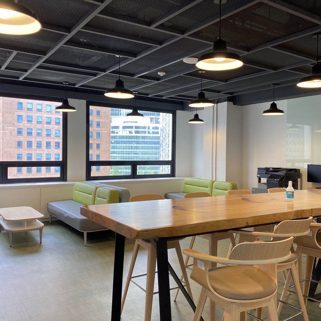 퀸즈플랜코리아 대표 이미지