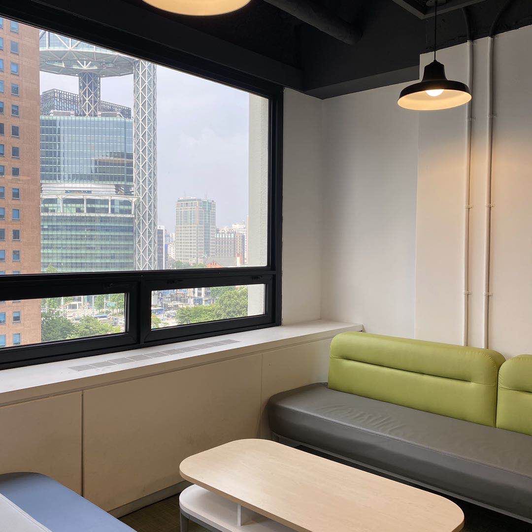 퀸즈플랜코리아 대표 이미지