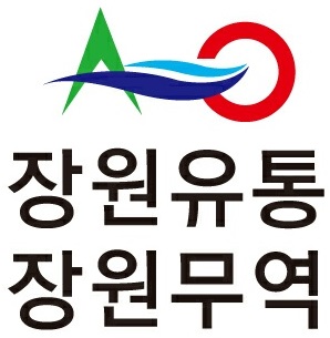 장원유통