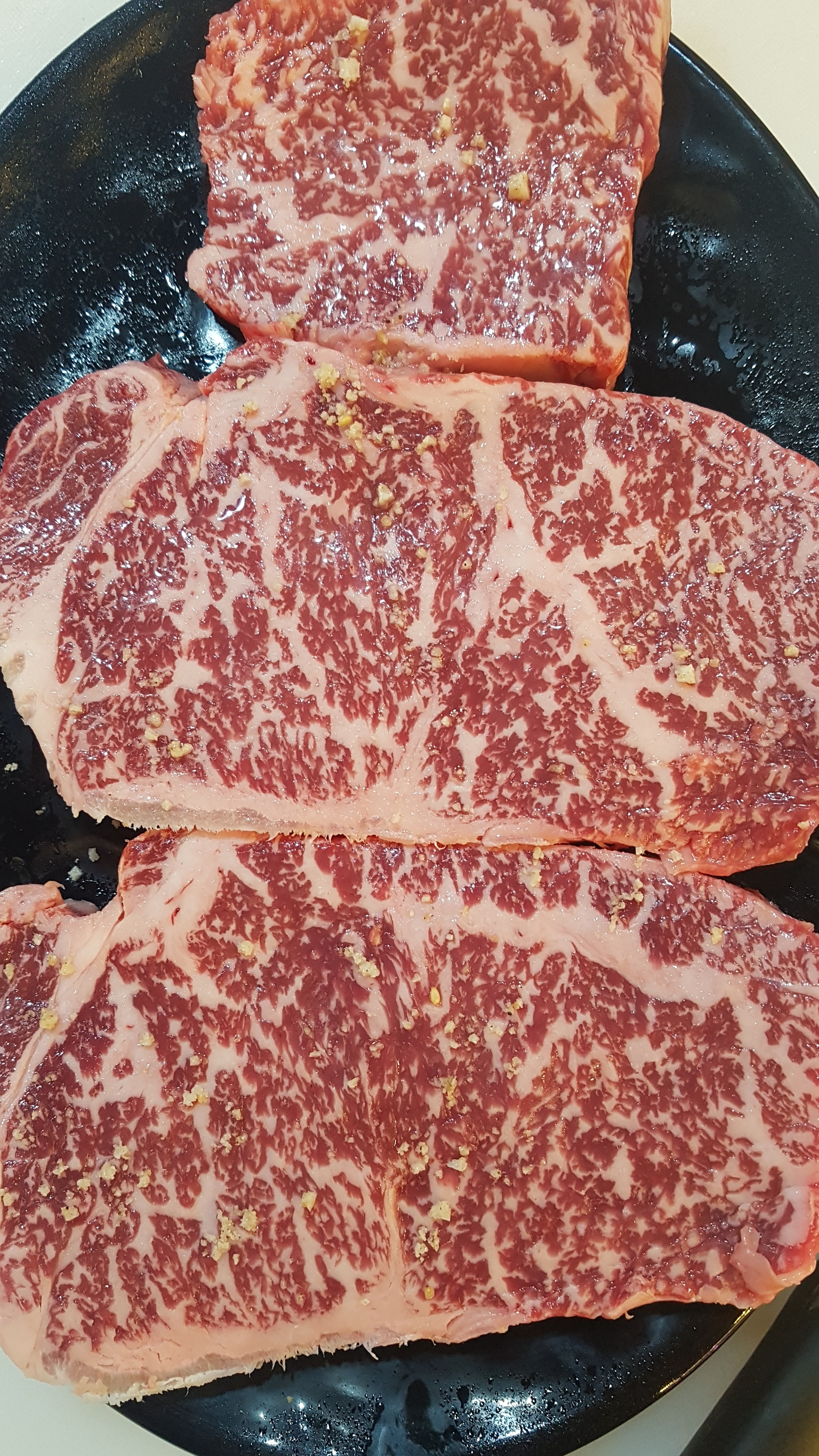 오가네 정육점식당