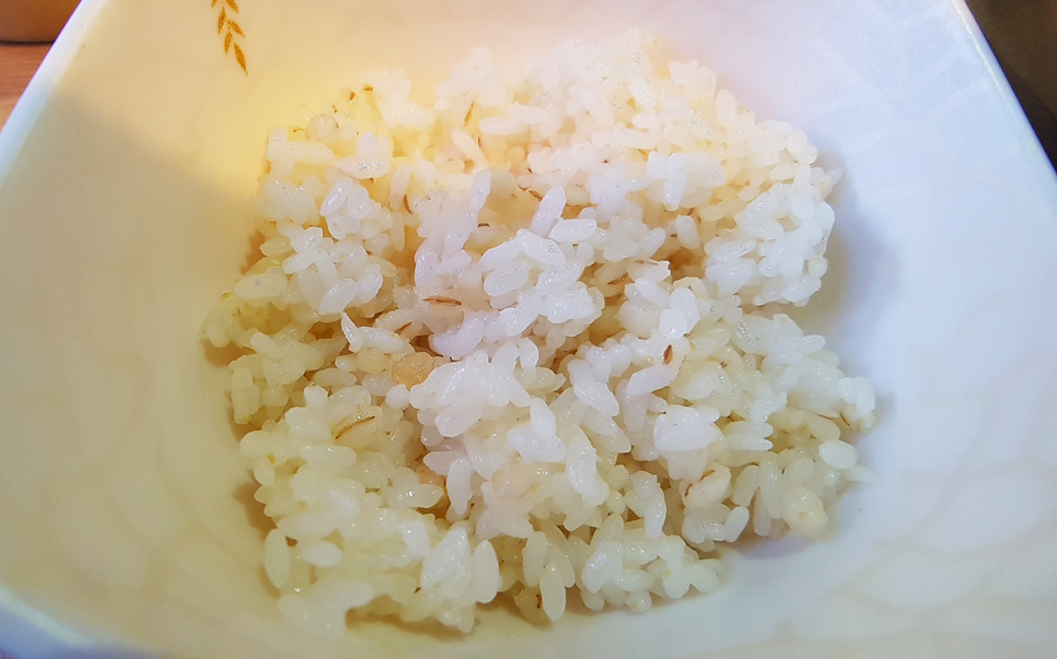 산전수전 인생역전 연동점