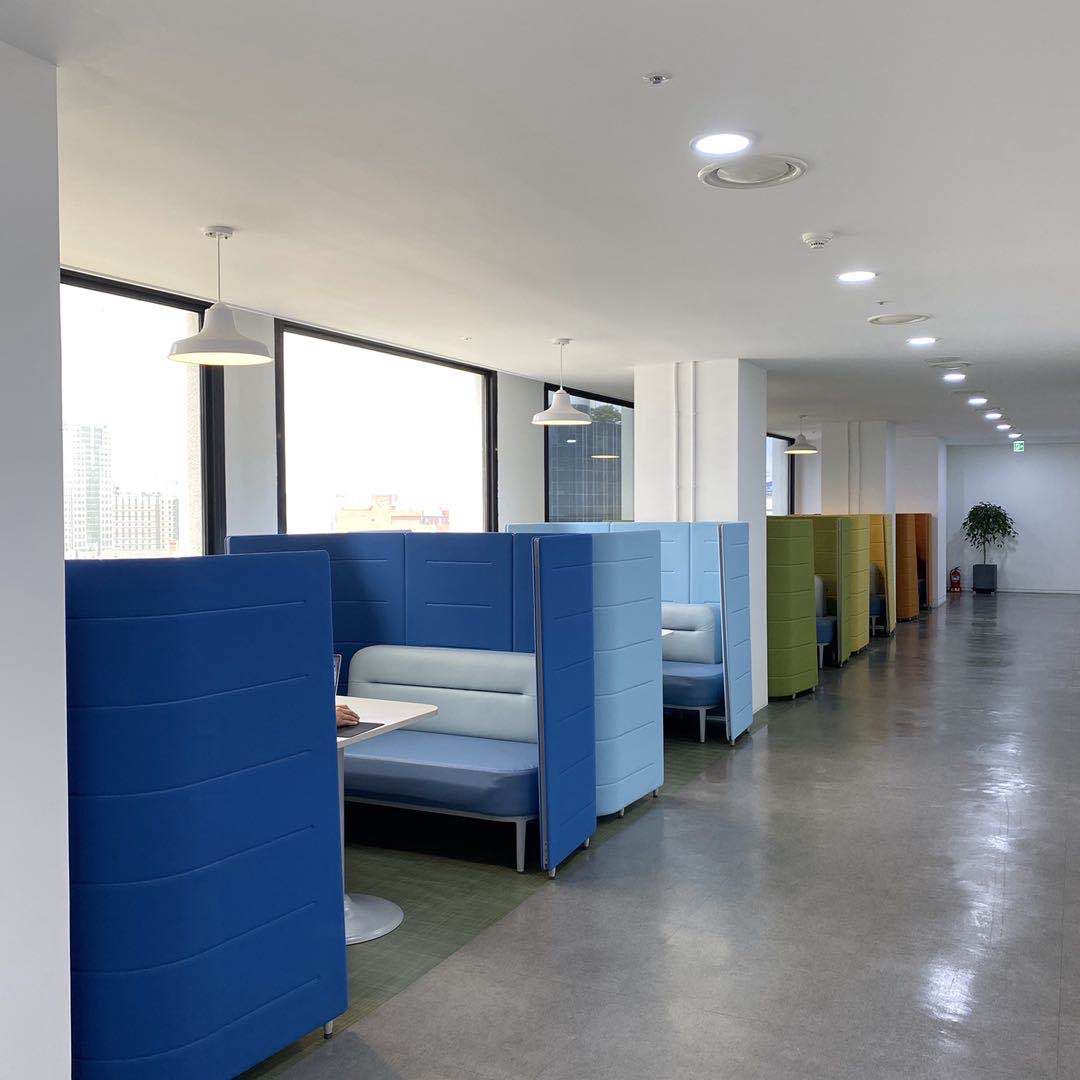 퀸즈플랜코리아 대표 이미지