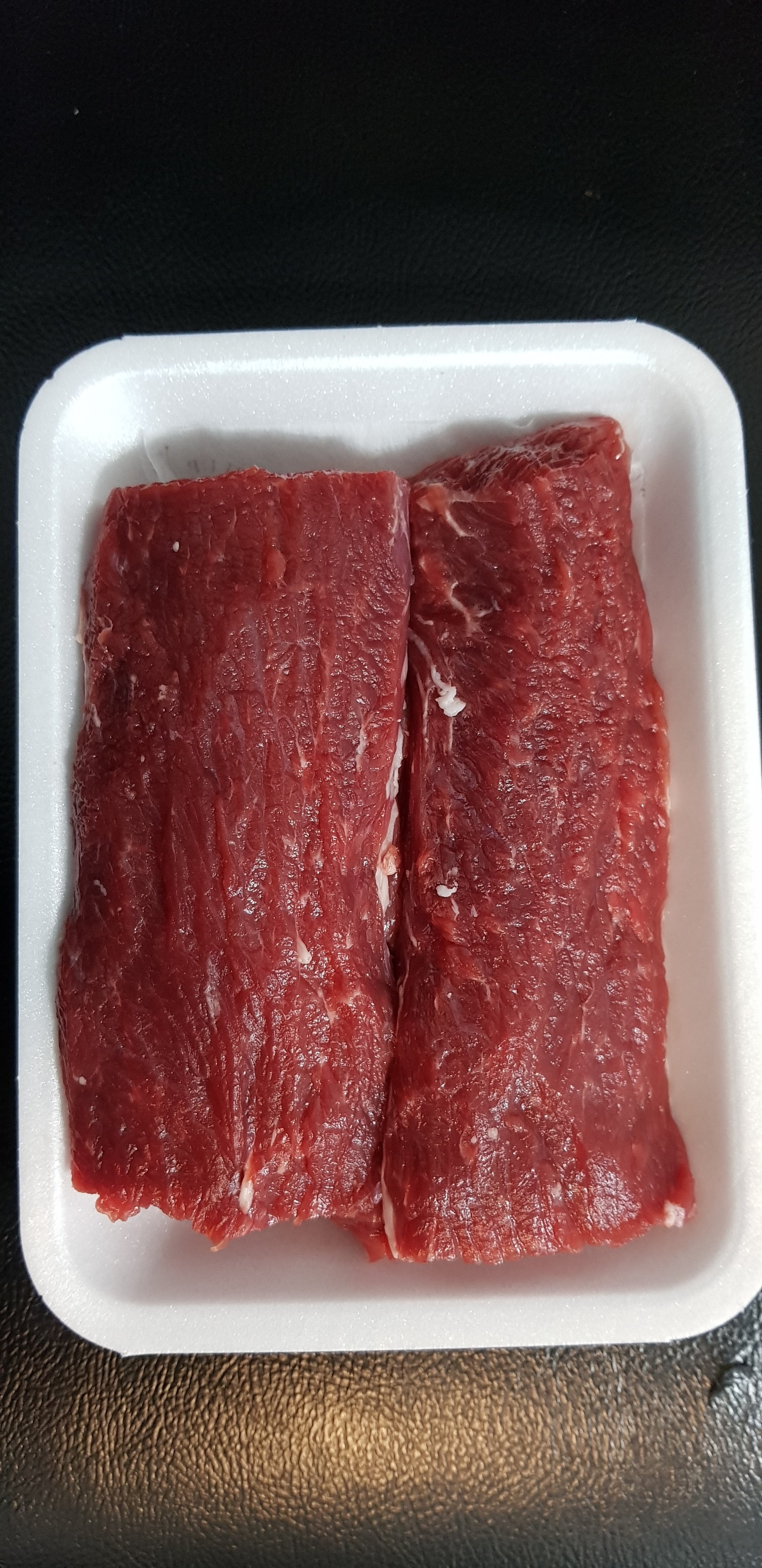 홍천푸른뜰흑염소