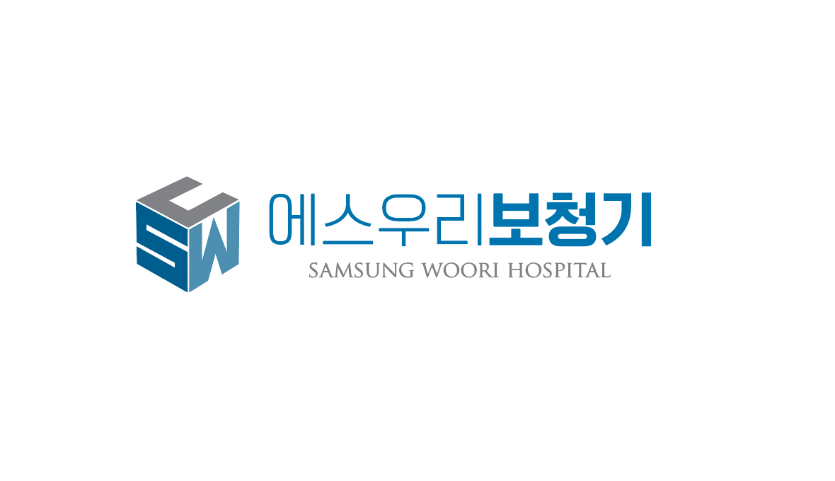 에스우리컴퍼니