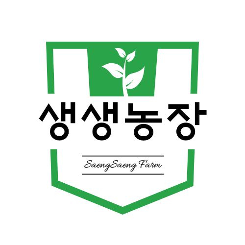 생생농장