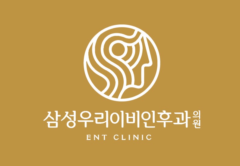 에스우리컴퍼니 대표 이미지