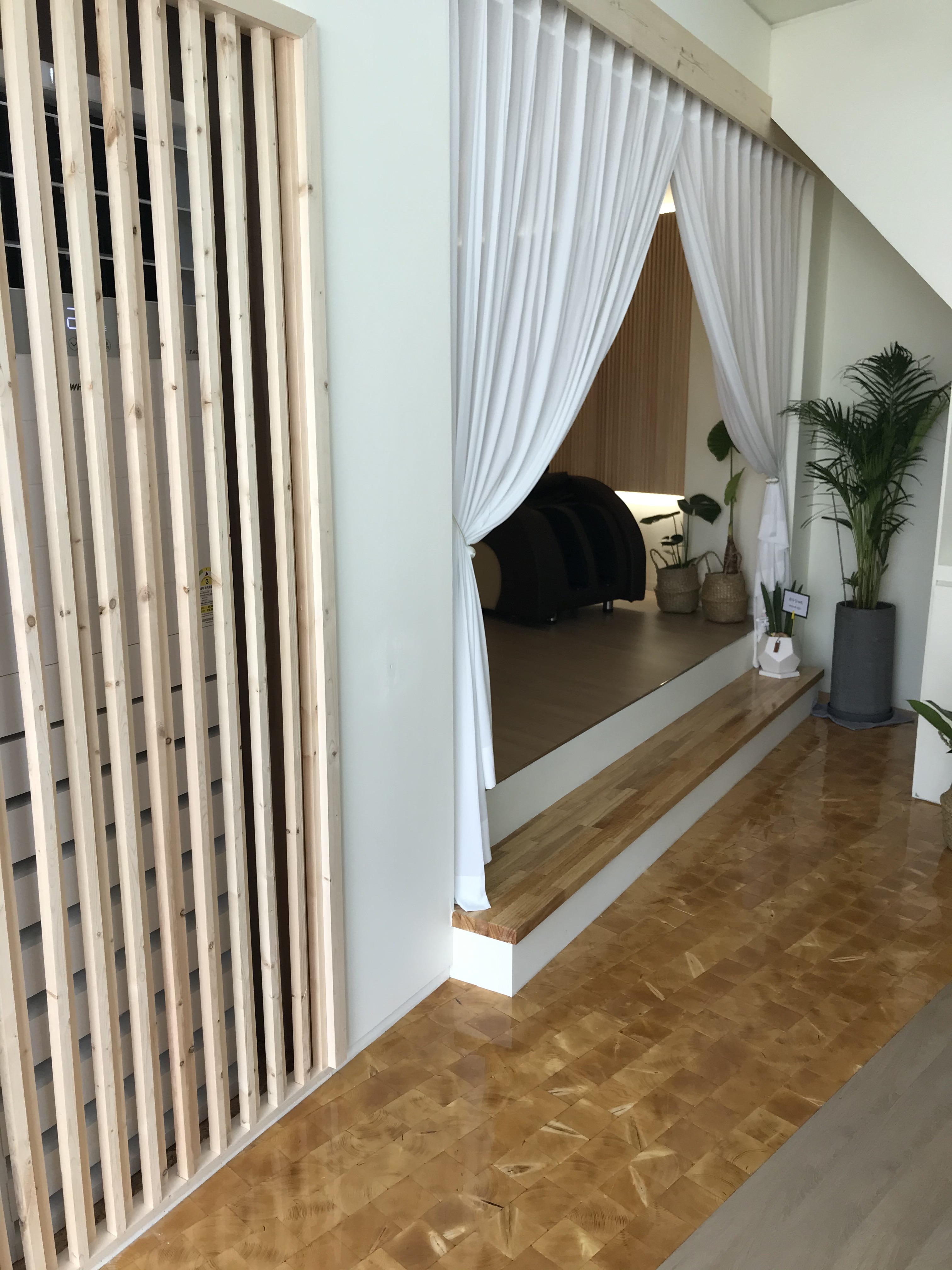 뽀야니 샴푸스파 대표 이미지