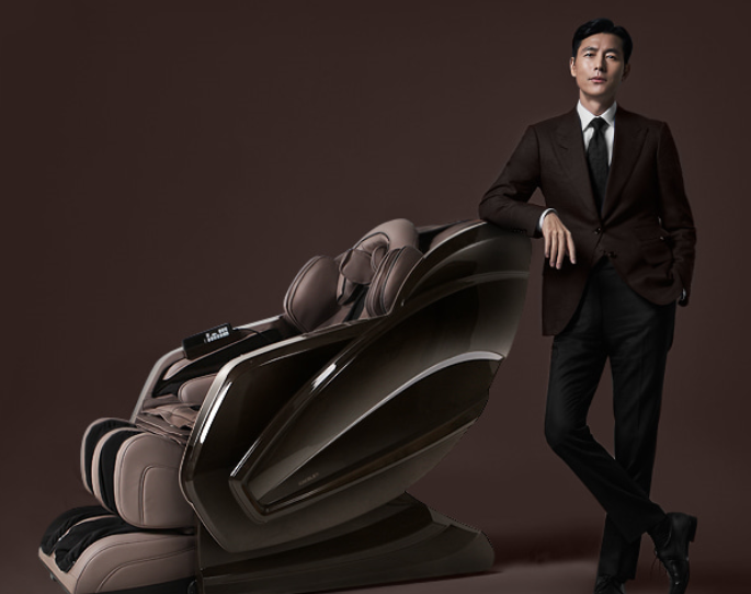 힐링카페 심신프리 photo 6