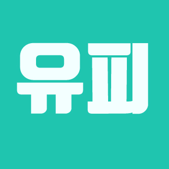 유피산업