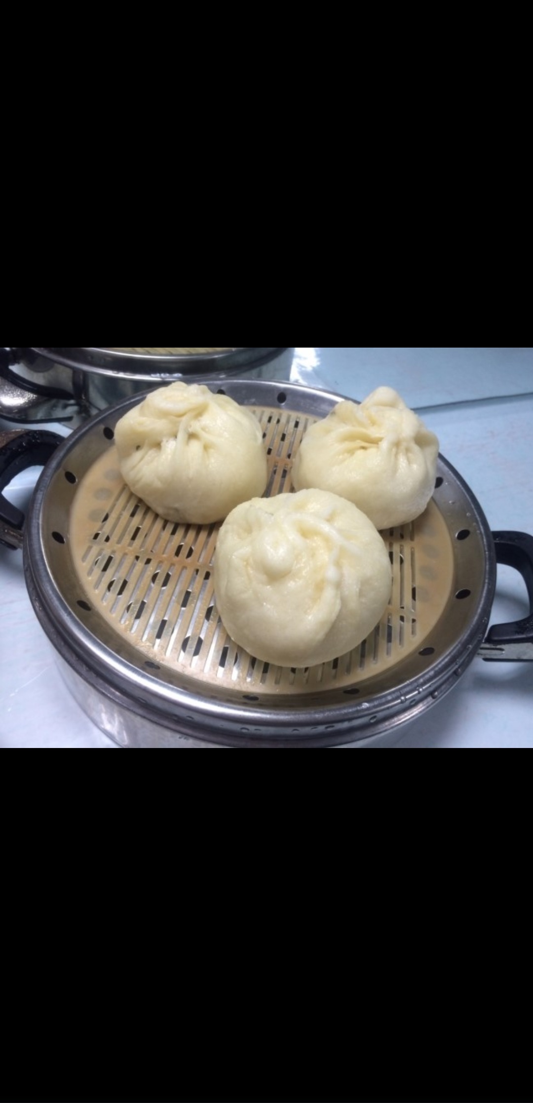 귀일만두